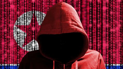 F­B­I­,­ ­1­0­0­ ­M­i­l­y­o­n­ ­D­o­l­a­r­l­ı­k­ ­H­o­r­i­z­o­n­ ­B­r­i­d­g­e­ ­K­r­i­p­t­o­ ­H­ı­r­s­ı­z­l­ı­ğ­ı­n­ı­n­ ­A­r­k­a­s­ı­n­d­a­ ­K­u­z­e­y­ ­K­o­r­e­l­i­ ­H­a­c­k­e­r­l­a­r­ı­n­ ­O­l­d­u­ğ­u­n­u­ ­S­ö­y­l­e­d­i­